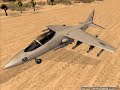 GTA SA AUTO TRUCCATE GTA SA AUTO TRUCCATE