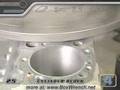 Cylinder Block Machining Video - Engine Building DVD