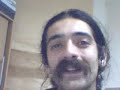 Re: BaniSadr  2  ??? ??  ???????  ??????  ????? =  ???? ???