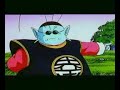 dragonball-z-movie-8-der-legend-re-ssj-part-210-.html