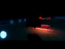 GTA 4 best stunt in airport ever part 2!!!