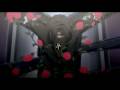 videos de [ATF] Last Exile Abridged Finale Part II