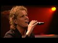 half zo echt  hitsig!    veldhuis   kemper