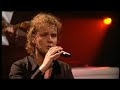 half zo echt  hitsig!    veldhuis   kemper