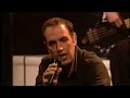 half zo echt  hitsig!    veldhuis   kemper