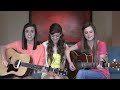 YouTube Video MAgGQTGUA8s