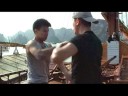 HALONG BAY FIGHT! Trailer HALONG BAY FIGHT! Trailer