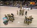 UAAP cheerdance 2004 UST