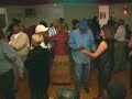 hand-dancing-old-schoolmembers-onlythe-bop.html