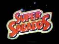 entrada de super sabados luego de comerciales