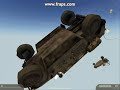 Bu(ngee)ggy Jumping