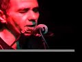 NahTe:Lonely