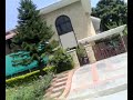 islamabad islamabad