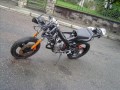 aprilia rs 50 1997 aprilia rs 50 1997