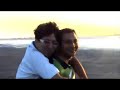 Sands of Mumbai-Gorai Sands of Mumbai-Gorai