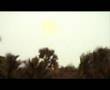 Sands of Mumbai-Gorai
