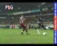 Football Skills