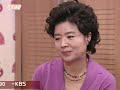 Lee Seung Gi Seven Princesses Ep58 Chinese Sub