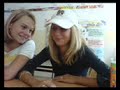 J� a Anetka