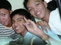 the offijers =) the offijers =)