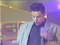 nick kamen 