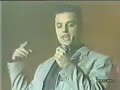 nick kamen 