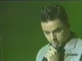 nick kamen 