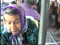 Autobus PetoOktobarska Revolucija-Mnogo pre