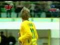 FC Vaslui sezonul 2007/2008