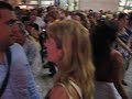 Bratsch in Tel Aviv