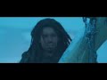 10,000 BC trailer 10,000 BC trailer