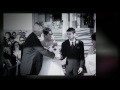 Click here to watch this video Wedding Photographers Huntington Beach.mp4