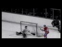 Montreal Canadiens 100 years Pub
