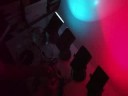 RelaySquid dance club DJ