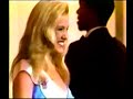 Miss USA World 1993