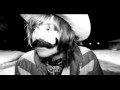 Never Shout Never - I Love You 5 (Video)
