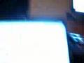 videos de THE TUDE TURNS ON STEPHREY