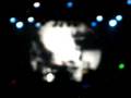 Neurosis @ Pukkelpop 2008