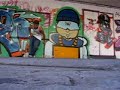 K.A. - CWALKIN Mixtape