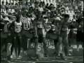 videos de Liu xiang' の 12'91(上 2 )亲历奥运--刘翔的12'91(上2)