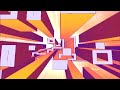 Best of E3 2007 - Best Online Game Best of E3 2007 - Best Online Game
