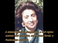 Afghanistan -- Sorya Baha debating with Rustar Taraki part 5