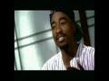 This is the trailer of the movie Tupac Resurrection!I love this movie!!