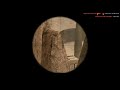 AMAZING 1on5 CLUTCH FROM INC2 by SliNK