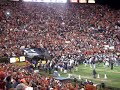 Auburn Football: 6 Years in a Row (Rammer Jammer)!!!!! Auburn Football: 6 Years in a Row (Rammer Jammer)!!!!!
