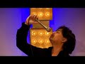 Comedytrain presenteert... Daniel Arends