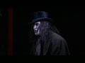 jekyll   hyde on broadway ~~ part 10 of 16