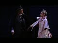 jekyll   hyde on broadway ~~ part 10 of 16