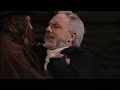 jekyll   hyde on broadway ~~ part 10 of 16