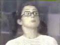 radinho do quico